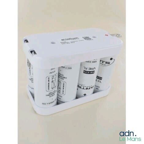 Destockage & Invendus