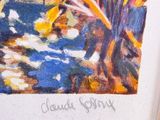 Photo 2/3 du lot