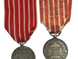 Photo 2/2 du lot