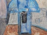 Photo 3/7 du lot