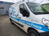 Photo 2/8 du lot