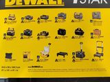 dew dew dew dew dew dew dew dew dew dew dew dew dew dew dew dew dew dew dew dew dew