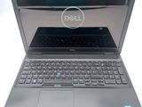 laptop dell dell dell dell dell dell dell dell dell dell dell dell dell dell dell dell dell dell dell dell dell dell dell dell dell dell dell dell dell dell dell