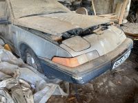 Pièces détachées de VOLVO modèle EX143E (photo 2)