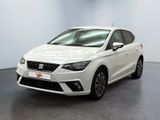 Seat Leon 1.0 TSI Business