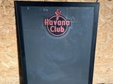 a picture of a picture of a box with the word hollywood club written on it