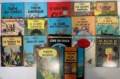 de nombreux livres pour enfants accrochés au mur