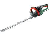 bosch taille-haie taille-haie taille-haie taille-haie taille-haie taille-haie taille-haie taille-haie taille-haie taille-haie taille-haie taille-haie taille-haie taille-haie taille-haie taille-haie taille-haie taille-haie taille-haie taille-haie taille-haie taille-haie taille-haie taille-haie taille-haie taille-haie taille-haie taille-haie taille-haie taille-haie taille-haie taille-haie taille-haie taille-haie taille-haie taille-haie taille-haie taille-haie taille-haie taille-haie taille-haie taille-haie taille-haie taille-haie taille-haie taille-ha