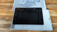 TABLETTE LENOVO P11 - TVA RECUPERABLE (photo 2)
