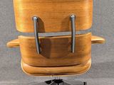 eames chair by charles eames for herman herman herman herman herman herman herman herman herman herman herman herman herman herman herman herman herman herman herman herman herman herman herman herman