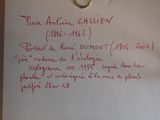 Photo 7/8 du lot
