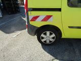 Photo 4/13 du lot