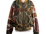 an image of a jacket on a mannequin mannequin mannequin mannequin mannequin mannequin mannequin manne