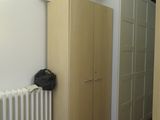 Photo 21/28 du lot