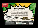 a box of mega mega mega mega mega mega mega mega mega mega mega mega mega mega mega mega mega mega mega mega mega mega mega mega mega mega mega