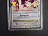 an image of a pokemon card in a plastic case