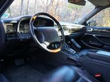 Photo 11/12 du lot