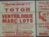 Photo 4/4 du lot