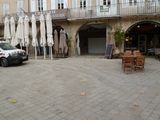Photo 3/32 du lot
