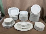 Photo 3/11 du lot