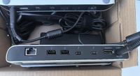 Station d’accueil de marque ELGATO, modèle Thunderbolt™ 3 Do… (photo 4)