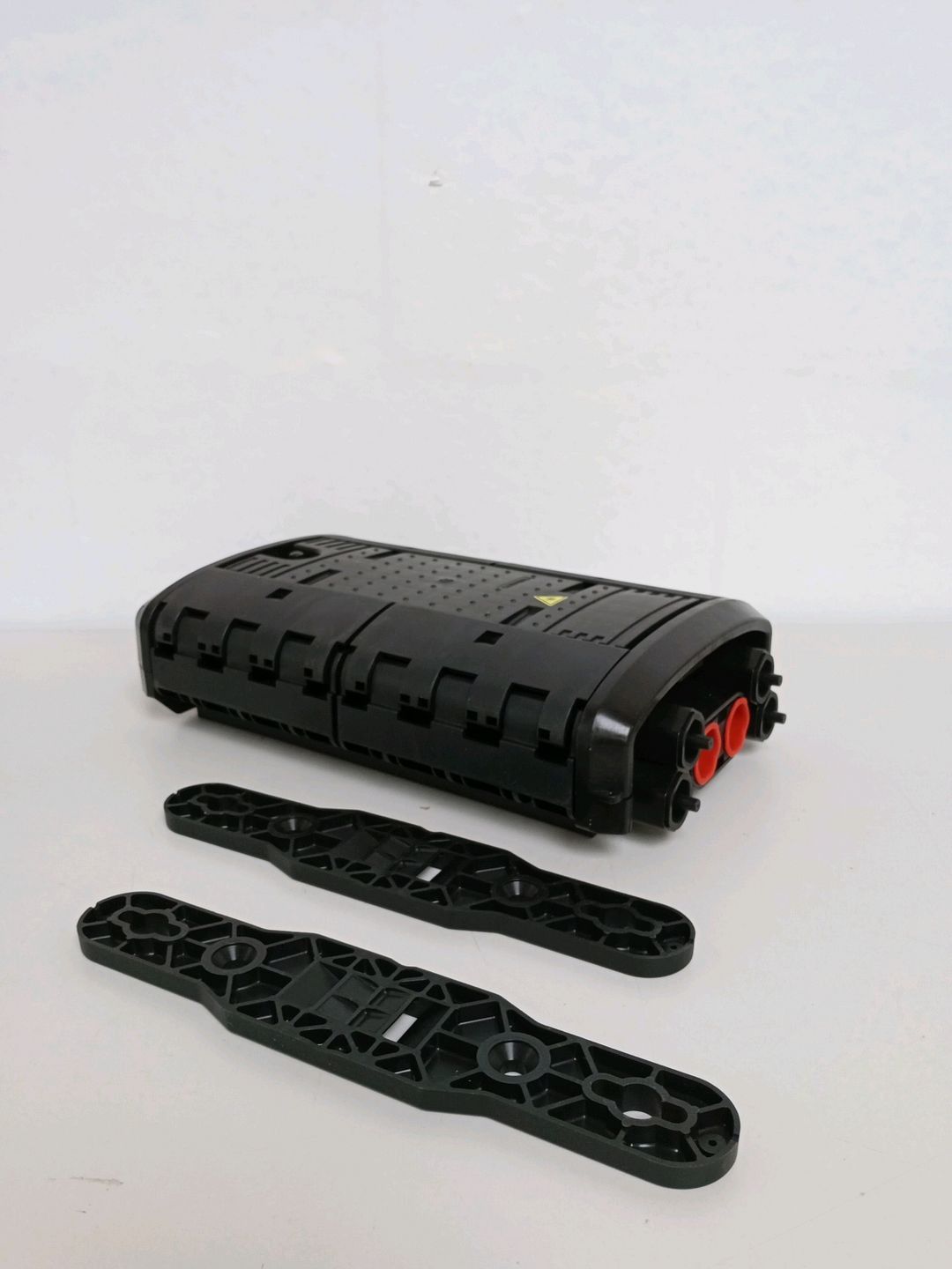 Destockage & Invendus