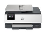 Imprimante tout-en-un HP OfficeJet Pro 7720