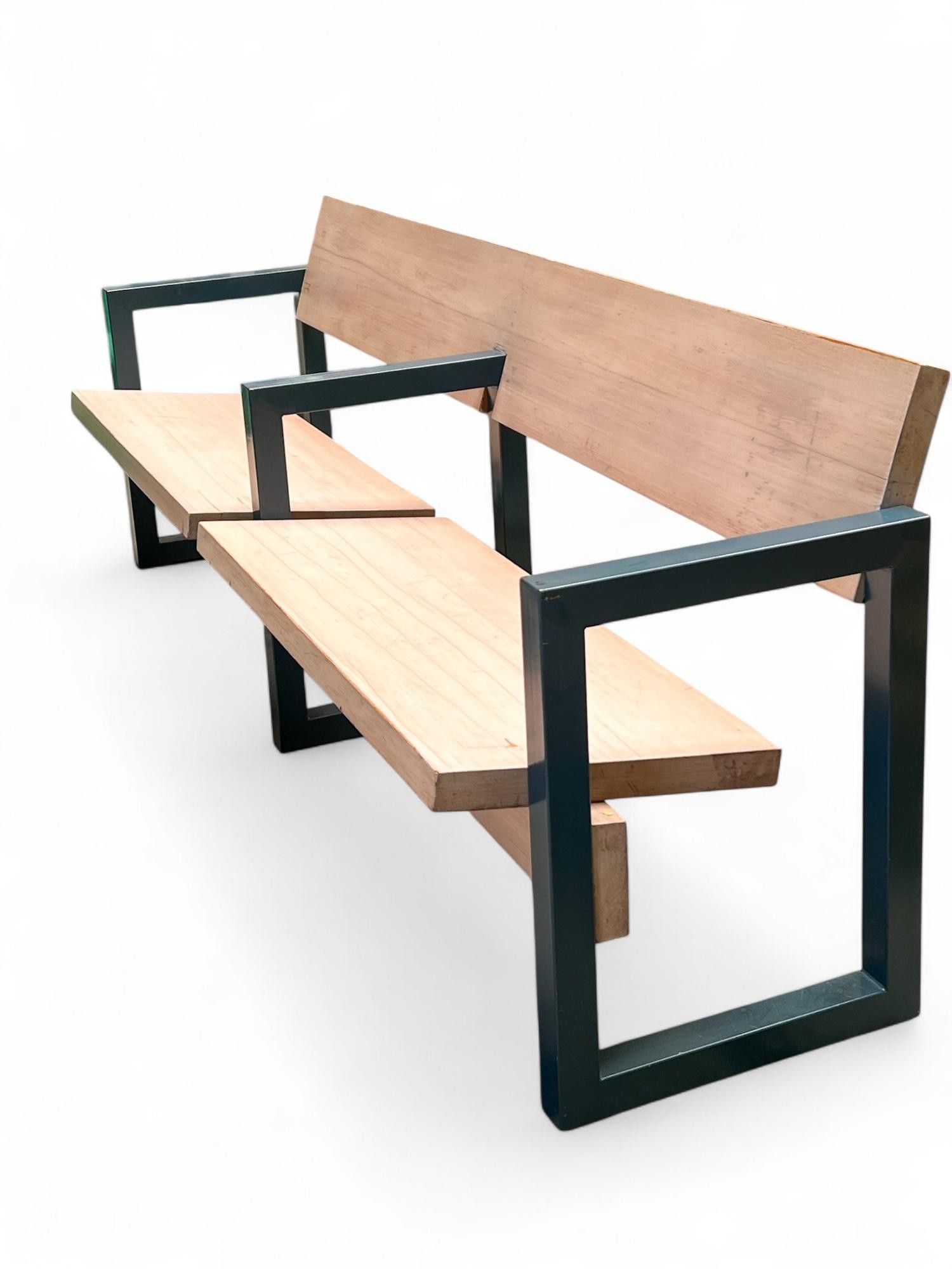 Objets d'art & Curiosités