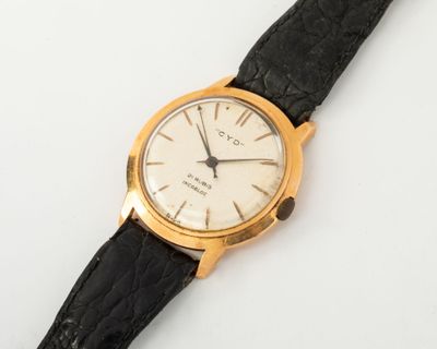 an image of a close up of a wrist watch on a white surface