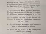 Photo 5/7 du lot