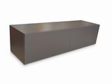 Photo 2/2 du lot