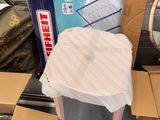 Photo 13/15 du lot