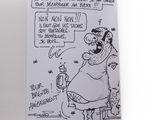 Photo 10/48 du lot