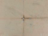 Photo 4/4 du lot