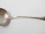 Photo 3/25 du lot