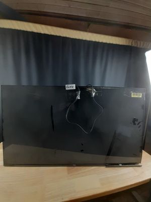 ELN1// Télévision TCL SF5 40 pouces led full HD, retour clie…