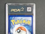 a close up of a nintendo wii game in a plastic case