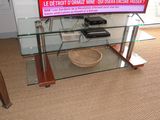 Photo 2/2 du lot