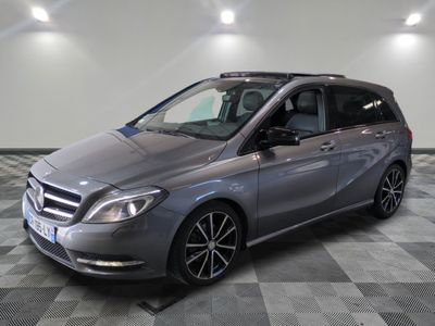mercedes b - class estate estate estate estate estate estate estate estate estate estate estate estate estate estate estate estate estate estate estate estate estate estate estate estate estate estate estate estate