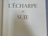 Photo 20/26 du lot