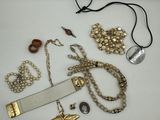 Photo 1/4 du lot