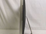 an image of a computer monitor on a stand