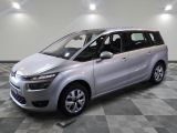 Citroën C4 1,5 HDi Business 5 places