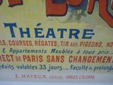 Photo 3/3 du lot