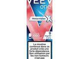Veet One Pastèque 10 ml 10 mg 10 mg 10 mg 10 mg 10 mg 10 mg 10 mg 10 mg 10 mg 10 mg 10 mg 10 mg 10 mg