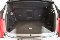 VP PEUGEOT 3008 1.5 BLUEHDI 130ch GT EAT - Dmec : 01/06/2021… (photo 6)