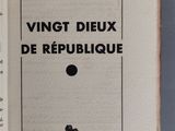 Photo 4/5 du lot