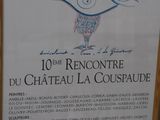 Photo 4/9 du lot