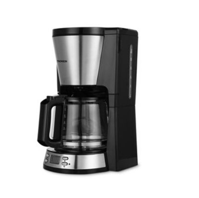 Lot Thomson composé d’un blender, d’un cuiseur à riz, d’une …
