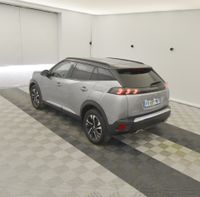 PEUGEOT 2008 1.2 PURETECH130 GT BA. (photo 6)